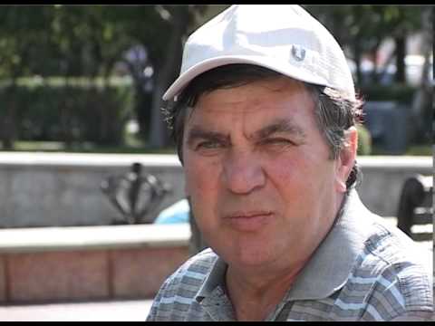 Белгородский фонд «Поколение» помог старооскольцу