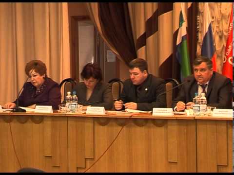 Представители профсоюзов выступят на праймериз