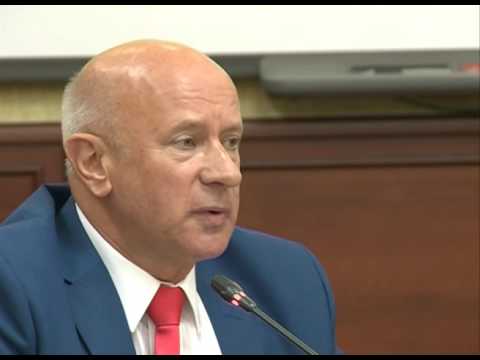 Развитие культуры в селах