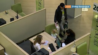 Переводы без коммисии из банка в банк