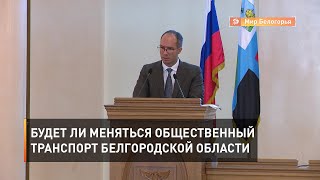 Как избежать инсульта: советы невролога