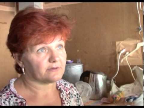 На белгородском рынке «Салют» пресекли  незаконную продажу водки