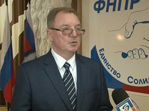 Нарушения условий труда: публичные обсуждения