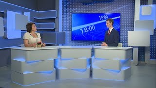 Как стать лучшим селом Белгородской области