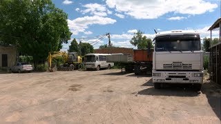 Сколько получают в Красногвардейском районе