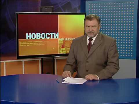 Штормовое предупреждение от МЧС