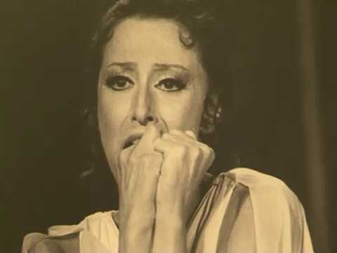 Выставка «Майя Плисецкая – легенда»