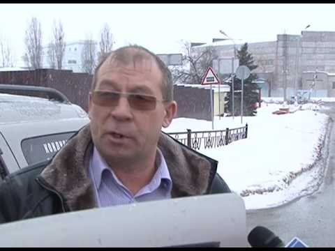 Проверки ж/д переездов области