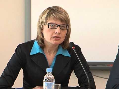 В регионе создадут центр профориентации молодежи