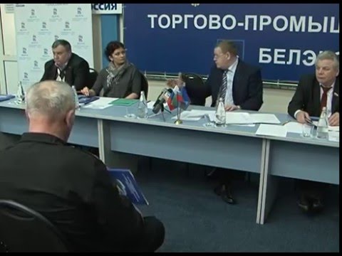 Подготовка к праймериз