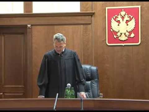 Сергей Помазун приговорен к пожизненному заключению