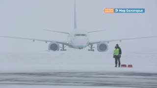 Сколько россиян будут работать в праздники