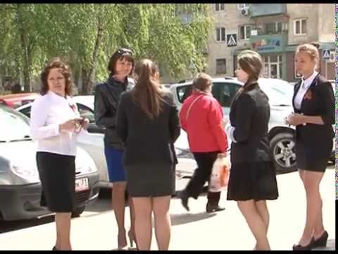 Фронтовые стихи в подарок прохожим