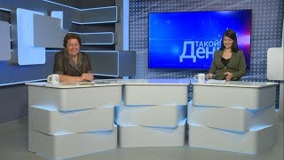 Как организовать маленькое путешествие