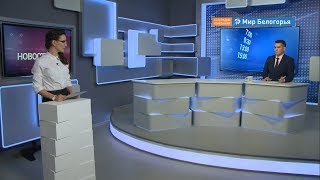 Выгодно ли пенсионерам работать