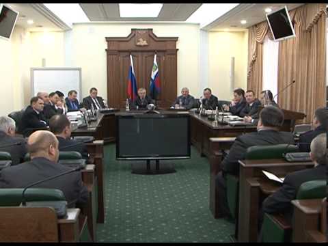 Корреспонденты «Мира Белогорья» разбирались с хамами на дорогах