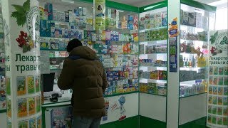 Повысили ли зарплату в Валуйском округе