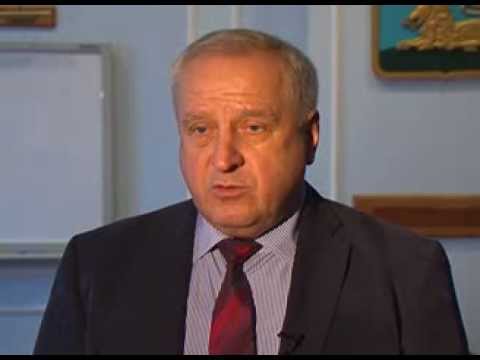 Плата за капремонт 	многоквартирных домов в регионе снижена