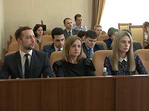 Снижение налога на мототранспорт