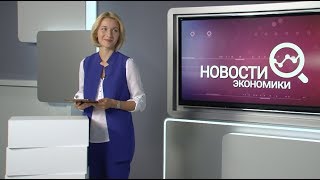 Сколько стоит КАСКО в Белгородской области