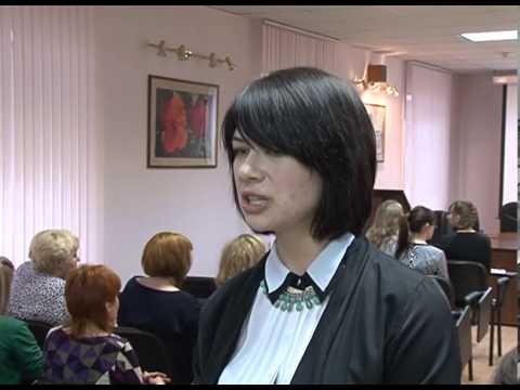 В районных центрах развернули пункты сбора одежды 