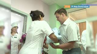 Размер маткапитала увеличится