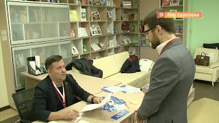 Фабрики процессов «Бережливого управления 2.0»