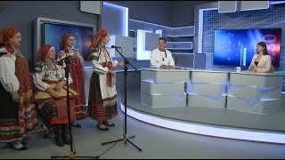 Каким будет фестиваль «Покровские гостебы»