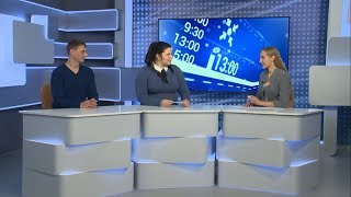 Как записать ребенка в инжиниринговую школу 
