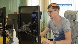 Работодатели готовы платить выпускникам больше