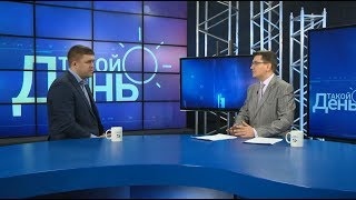 Как готовят IT-специалистов в Белгороде