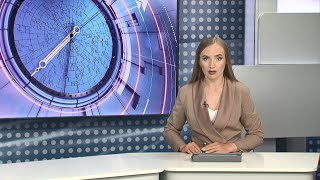 «Такой день». Белгородские новости (выпуск 18.05.22)