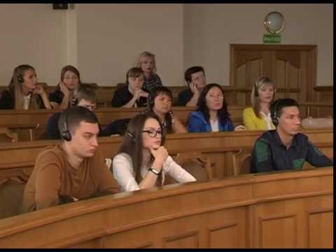Как оформить патент