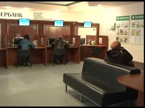 Чем удобен МФЦ