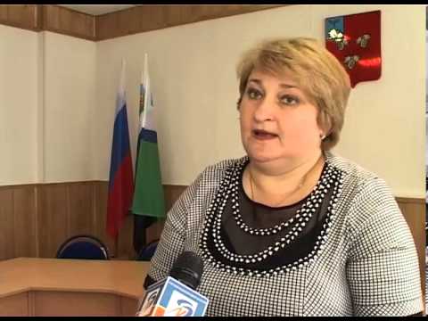В Красненском районе Белгородской области создали общественную палату
