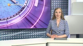 «Такой день». Белгородские новости (выпуск 04.05.22)