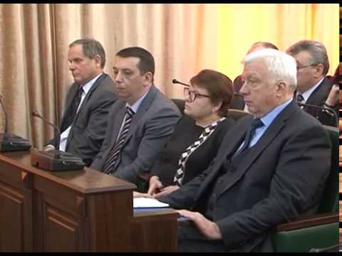 Альтернатива ипотеке: проект «Новая жизнь»