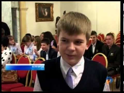 Чемпионат знатоков православной культуры