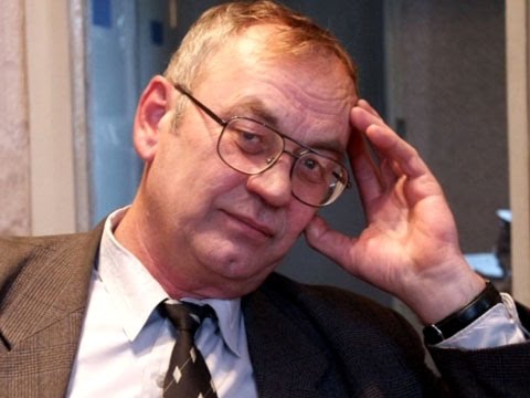В Борисовке увековечили память Тришина 
