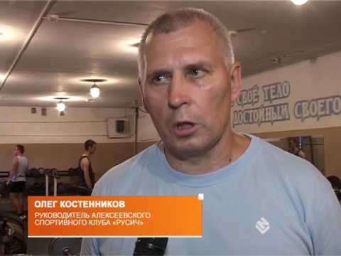 Победы на соревнованиях по пауэрлифтингу