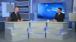 Для чего вузам рейтинги