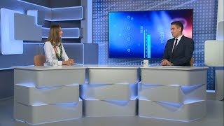 Как получить губернаторскую стипендию