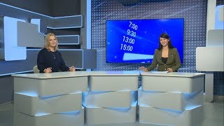 Как задать вопрос мэру Старого Оскола