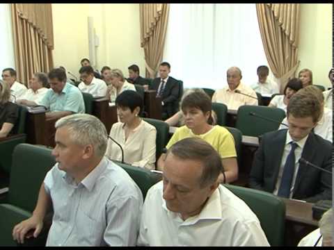 В помощь Крыму белгородцы собрали более 150 млн рублей