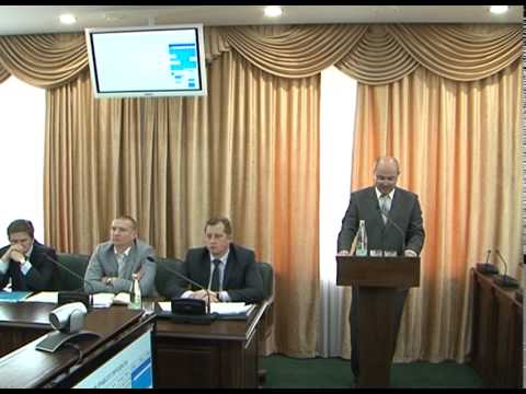 БГТУ представил проект дуального обучения