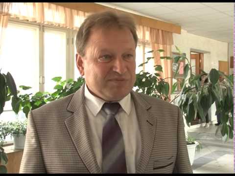 День семьи, любви и верности отпраздновали в Валуйках