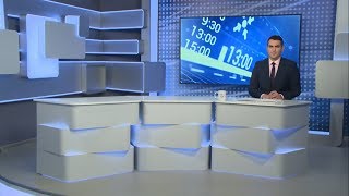 Спортивную арену в Белгороде все-таки построят 
