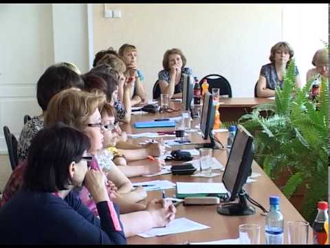 Белгородские ссузы планируют перейти на дуальную систему обучения уже к 1 сентября