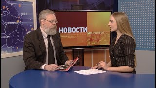 Чем стали The Beatles для многих россиян