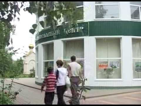 В Строителе заработала 	детская художественная выставка